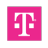 T-Mobile