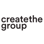 createthe group
