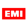 EMI Music