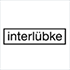 Interluebke