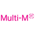 Multi-M/IT Research & Consultancy