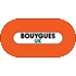 Bouygues Travaux Publics