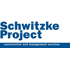 Schwitzke & Partner GmbH