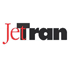 Jetran International