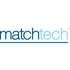Matchtech Group