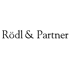 Rödl & Partner