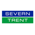 Severn Trent Water Purification