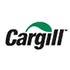 Cargill PLC