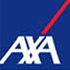 AXA ICAS Ltd