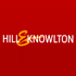 Hill & Knowlton