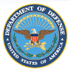 United States Department of Defense