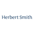 Herbert Smith
