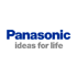 Panasonic Europe Ltd