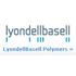 Basell Polyolefins UK